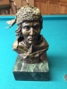 indian-bust-bronze-1425838869.jpg