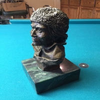 indian-bust-bronze-14258388933.jpg