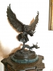 jules-moigniez-bronze-owl-1425537418.jpg