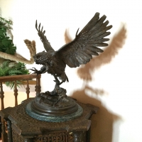 jules-moigniez-bronze-owl-1425537438.jpg