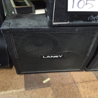 laney-amplifier-speaker-1423593580.jpg