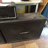 laney-amplifier-speaker-14235935801.jpg