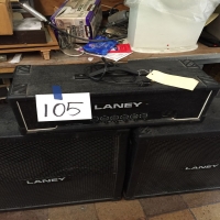 laney-amplifier-speaker-14235935802.jpg