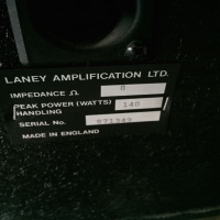 laney-amplifier-speaker-14235935805.jpg
