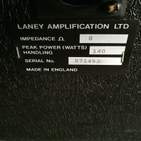 laney-amplifier-speaker-14235935806.jpg
