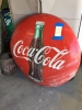 large-coca-cola-round-tin-sign-1423727343.jpg