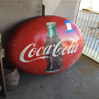 large-coca-cola-round-tin-sign-1423727388.jpg