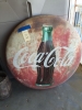large-coca-cola-round-tin-sign-1423727535.jpg