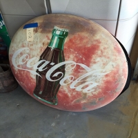 large-coca-cola-round-tin-sign-1423727576.jpg