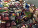 large-party-supply-warehouse-lot-1433273053.jpg