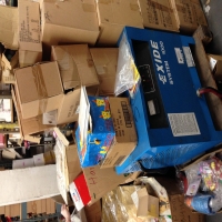 large-party-supply-warehouse-lot-1433273112.jpg