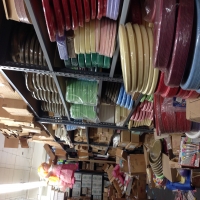 large-party-supply-warehouse-lot-1433273414.jpg
