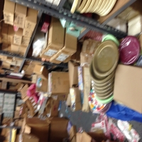 large-party-supply-warehouse-lot-14332734144.jpg