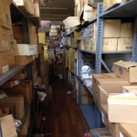 large-party-supply-warehouse-lot-1434276569.jpg