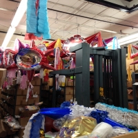 large-party-supply-warehouse-lot-143427656910.jpg