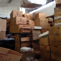 large-party-supply-warehouse-lot-143427656916.jpg
