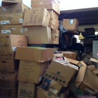 large-party-supply-warehouse-lot-143427656917.jpg