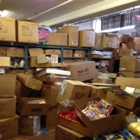 large-party-supply-warehouse-lot-143427656918.jpg