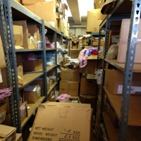 large-party-supply-warehouse-lot-143427656919.jpg