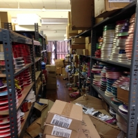 large-party-supply-warehouse-lot-14342765692.jpg