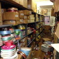 large-party-supply-warehouse-lot-14342765693.jpg