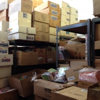 large-party-supply-warehouse-lot-14342765694.jpg