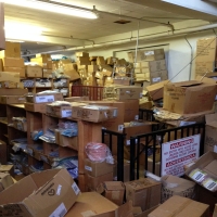 large-party-supply-warehouse-lot-14342765696.jpg