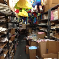 large-party-supply-warehouse-lot-14342765697.jpg