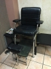 leather-hair-salon-chairs-2-1423874755.jpg