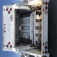 lot-15-1994-trash-truck-16232985139.jpg