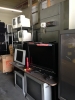lot-of-office-home-equipmentappliances-1433173531.jpg