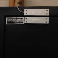 maximum-security-safe-heavy-duty-vault-14331714181.jpg