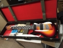 mel-o-bar-lap-electric-guitar-1423593230.jpg