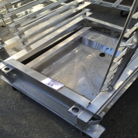 metal-dishtray-racks-1429658009.jpg