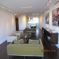modern-household-furnishings-14274043541.jpg