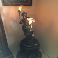 moreau-bronze-lamp-14256205602.jpg