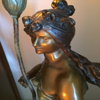 moreau-bronze-lamp-14256205603.jpg
