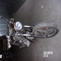 motorcycles-1631825439.jpg