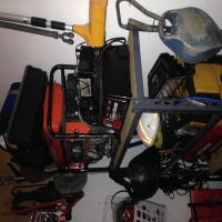 motorcyles-quads-instruments-shelves-and-more-144226909410.jpg