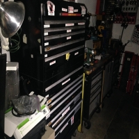 motorcyles-quads-instruments-shelves-and-more-14422690942.jpg