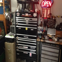 motorcyles-quads-instruments-shelves-and-more-14422690946.jpg
