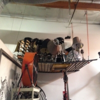 motorcyles-quads-instruments-shelves-and-more-14422690948.jpg