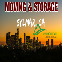 moving-1592582959.png