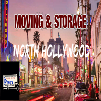 moving-storage-1603225780.png