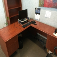 office-furniture-and-equipment-14443321204.jpg