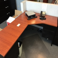 office-furniture-and-equipment-1444332174.jpg
