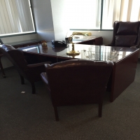 office-furniture-and-equipment-14443321746.jpg