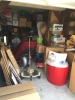 remaining-contents-of-garage-1428173576.jpeg