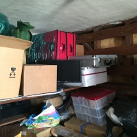 remaining-contents-of-garage-14281738451.jpeg