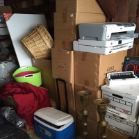 remaining-contents-of-garage-14281738454.jpeg
